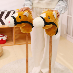�羳���ڿɰl���^���R�^��ë�q��߻�ӻ���С�R�ϻ���ż����