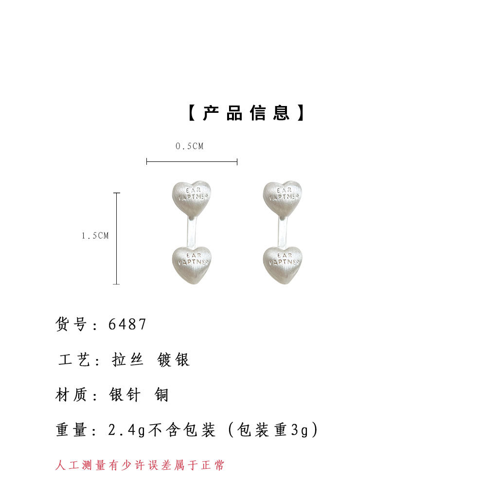 hmqViviiyNSAyin9WuaRt6p8HaBPYukVt0VF