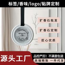 ܇�d��޹�o��ʯ����Ƭ���҃ȳ־�����ɇ���ˮ���͹��w�U��ʯ���