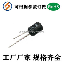 ���_����늸� ����늸�DR3W8*10�����������F��������늸���