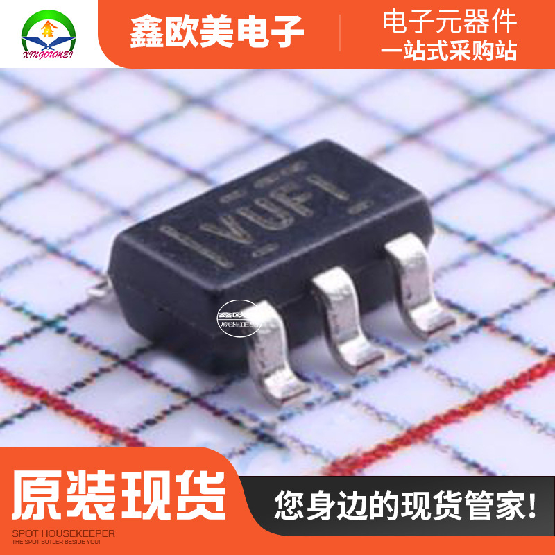 主营TI(德州仪器)TLV71328PDBVR线性稳压器TLV71328PDB现货库存