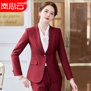 �ս��Ʒ��I���b�r�К��|Ů��ǰ̨�錚������Ժ�������I��ѝ