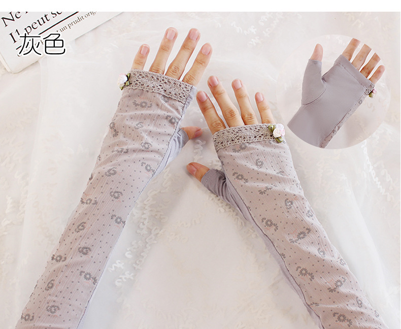 O1CN01xF0LSQ1mdVlBO9YTb_!!2178