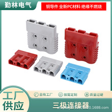 ��늲��^���ܴ������܇�ƿ܇�늳ع����܇����Դ���^����