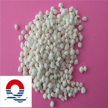 ����ʏ��/������ѩ��  ��·�F·�w�C����ѩ��  25����/��