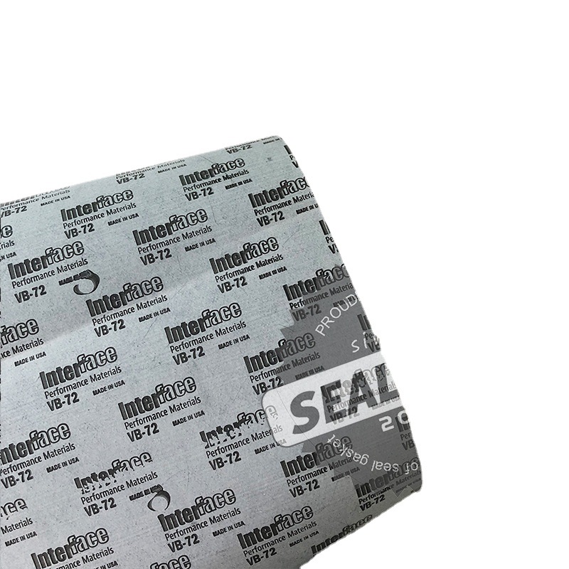 Interface VB-72䷧ʯܷƬܷƬ