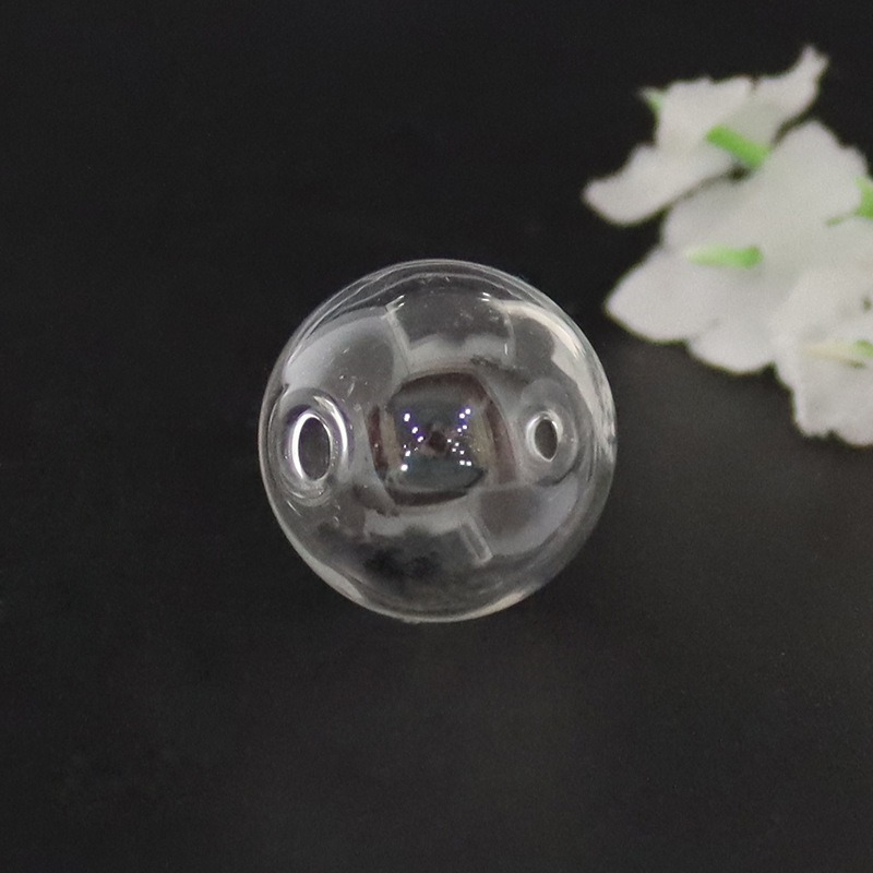 Glass, 25mm