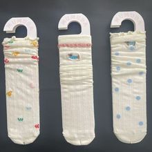 ��ɫ�ٽz��߅���c�Ѷ��mŮ��ͲŮ�nϵ���m����ľ��߅��������L