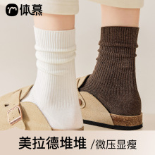 �m��Ů�ﶬ���pᘶѶ��m��Ͳ�m��ɫ�ٴ�Ů���LͲ���m�T���m�����l