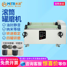 保LͲĥCĹλLͲĥCСͶ๤λʽĩĥC