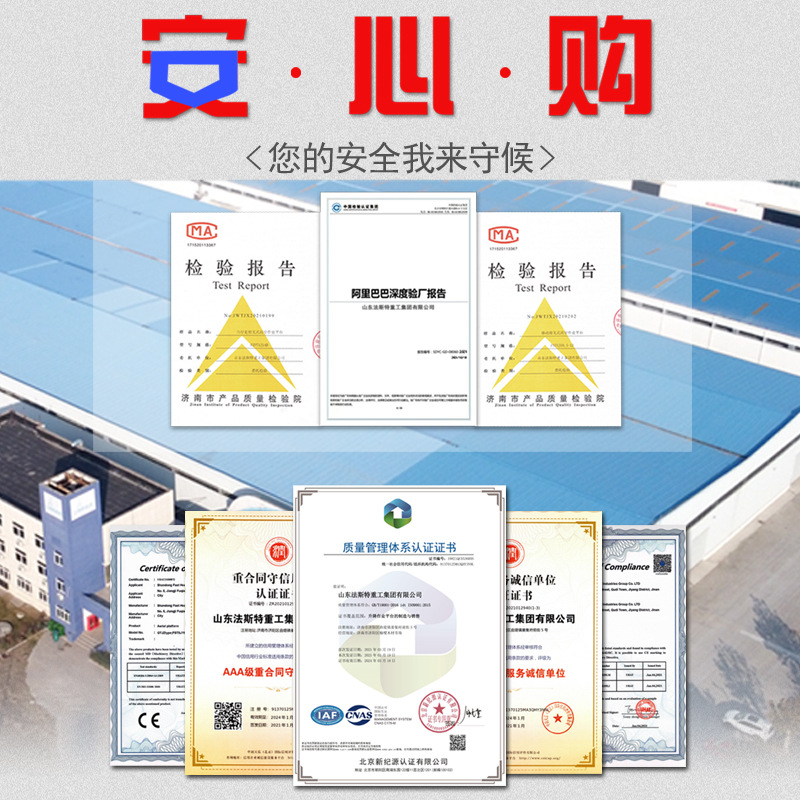 ab318c5c55c013945e72f07a4dc28c