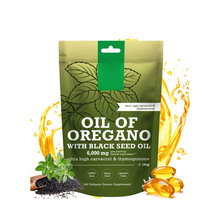 �羳���Q Ӳ�z��ܛ�z�� ɢ�b������ƿ�~���w���ۄ��΄��z�Ҵ��ӹ�