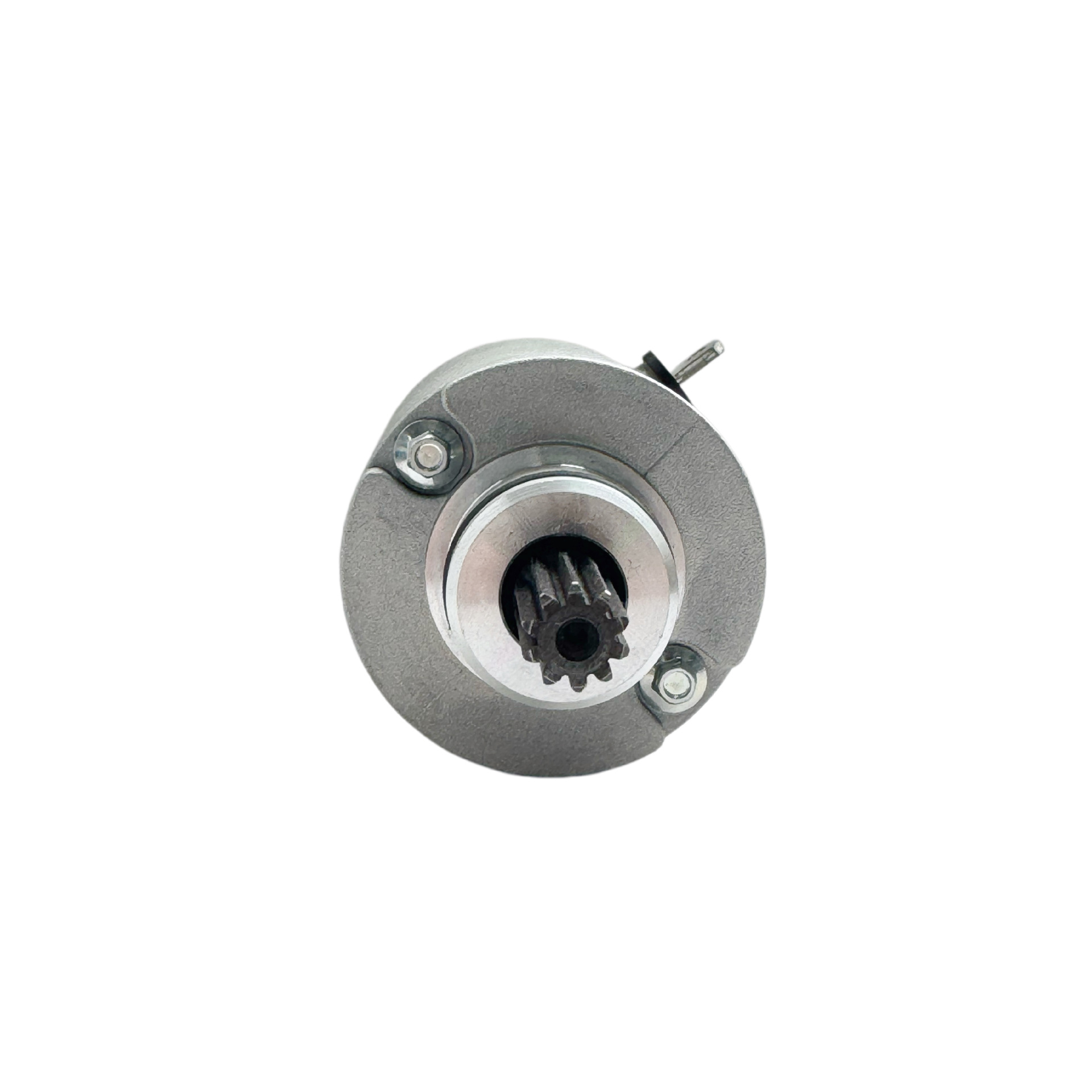T1310804 Is Suitable for Kawasaki Motorcycle Ninja Zx6R Zx600 98-02 Motor Starter