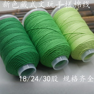 �ִ��޾�1.0MM ������龀��ɫ��ĥ�����ɹŲ�ʽ���K�o�������澀