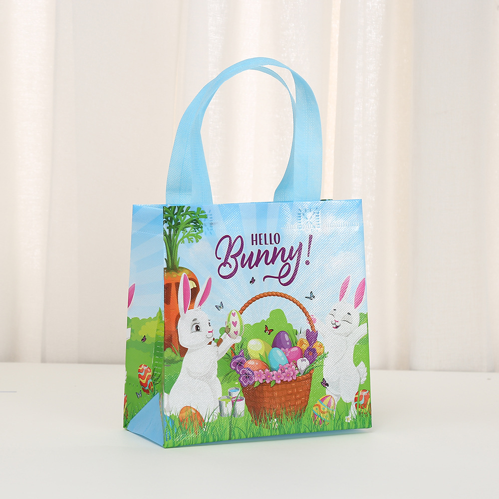 9023-4;20*20*9CM;부직포