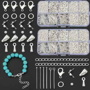 DIY�Ʒ��� �yɫ�����r�۰��۶�λ�����h朗lᘹ��ӿ�β�������b