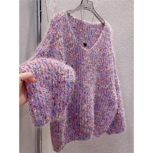 㼑��L�@����ɫë��Ů���b2024�¿��OӋ�в�ɫ�c�c�Ӻ�̿�ᘿ���