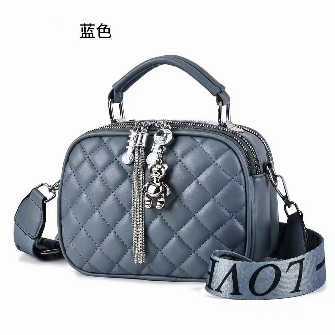 mmexport1647218024515