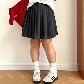 大码针织衫;大码休闲裤;大码半身裙