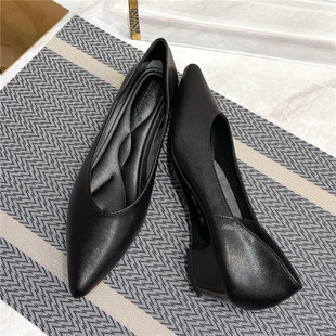 �¸��������ϰ��վ�����_���b���^��Ь�ٴ�ܛƤ����ЬŮ��ɫ�I