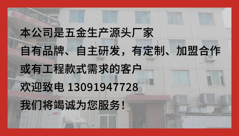 微信图片_20220617102353