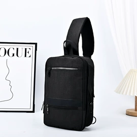 收纳袋收纳包;化妆包;旅行包袋