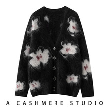 2025���ﶬ�¿�100ɽ��qV�Iᘿ��_��Ů���q�ỨܛŴ������q��