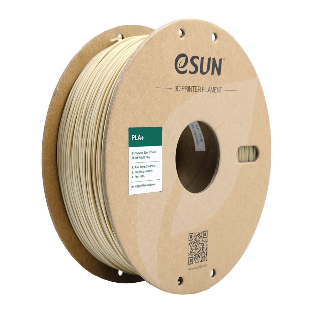 Printer, PLA, 3D printing, FDM, 1.75mm