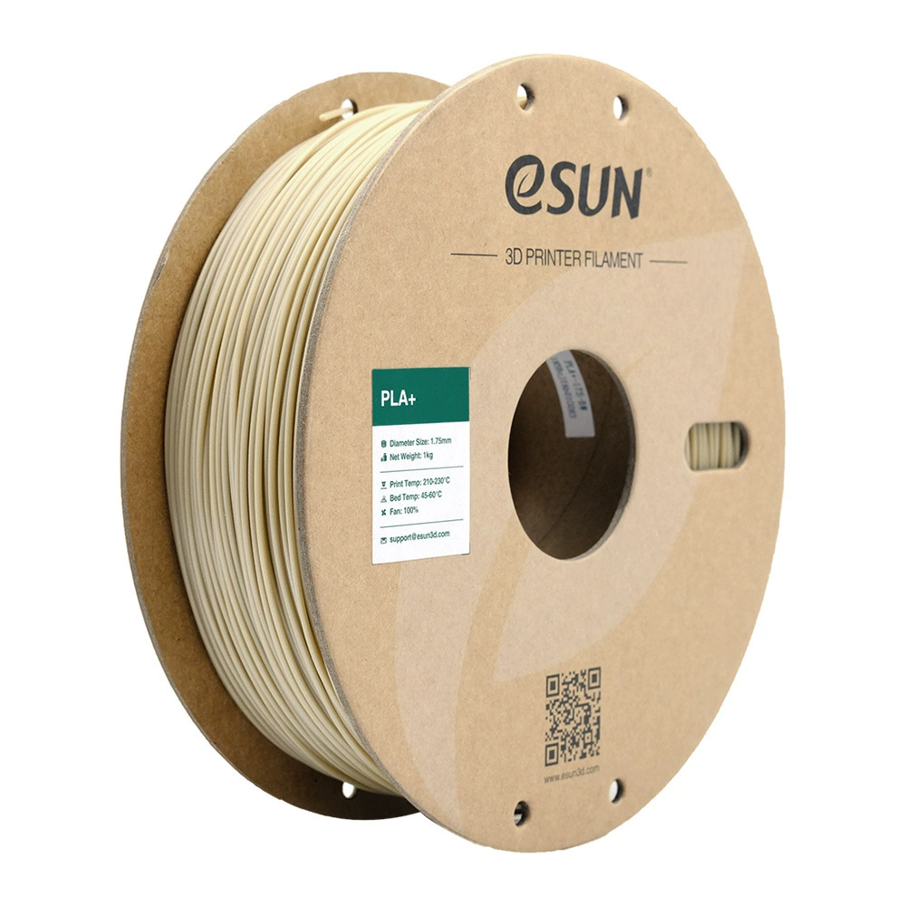 Printer, PLA, 3D printing, FDM, 1.75mm