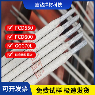 �S��ֱ�NSuper45/E46N�T�Fģ�ߺ��l �_��ģ���ӽ�� ������ĥ��