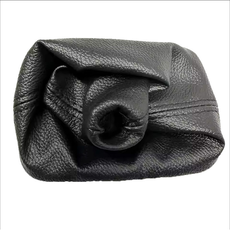 846401m500 for Forte Cerato 2010 2012 2013 Gear Shift Knob Leather Boot A/T 846401m500 for Forte Cerato 2010 2012 2013 Gear Shift Knob Leather Boot A/T