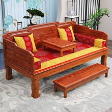 �_�h������ʽ��ľС�������|����׷¹żҾ߿͏d��ľɳ�l��齽M��