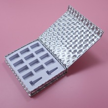 ԺɷAҺƿ΢ᘰb3DӡDyͺ