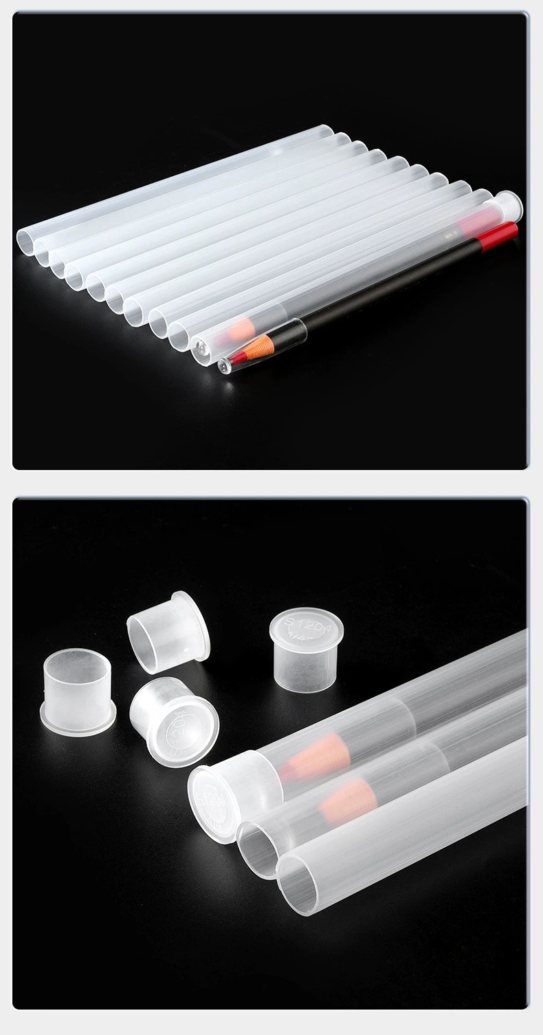 O1CN01GHW56H1vHpmtXJGIp_!!2627