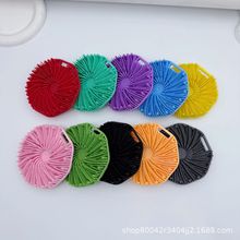 �羳������zϴ��ˢ����ˢ�걳�������w�坍��ԡˢܛë��Ħˢ�F؛