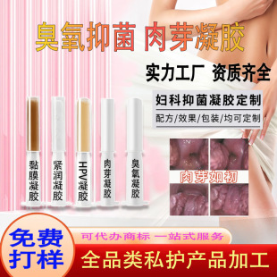 �������z�ӹ�Ů��˽̎���B�o�����z˽���־�������ѿ���L���z�F؛