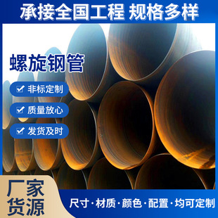 ��������䓹ܵͺϽ�ǘ������� ����ʽ������Ʒ�Cе����Y��䓹�