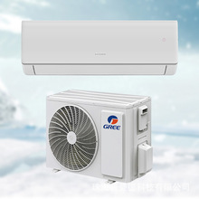�������{1.5ƥ��ů׃�l��C���Ò�ʽ������Ʒ air conditioner