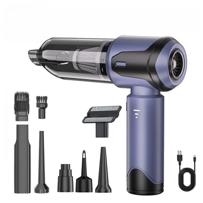 Tozsoranlar | display portable brushless household handheld