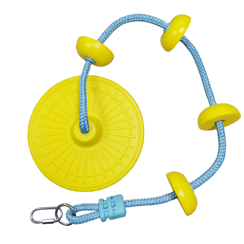 O1CN01P6VXjg1OYtP1jh9PM_!!2217849351718-0-cib.jpg?__r__=1717379550116