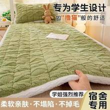 ?��ܽ�q�غ񴲉|����ܛ�|���ô�̺�|����������W�������ë̺�