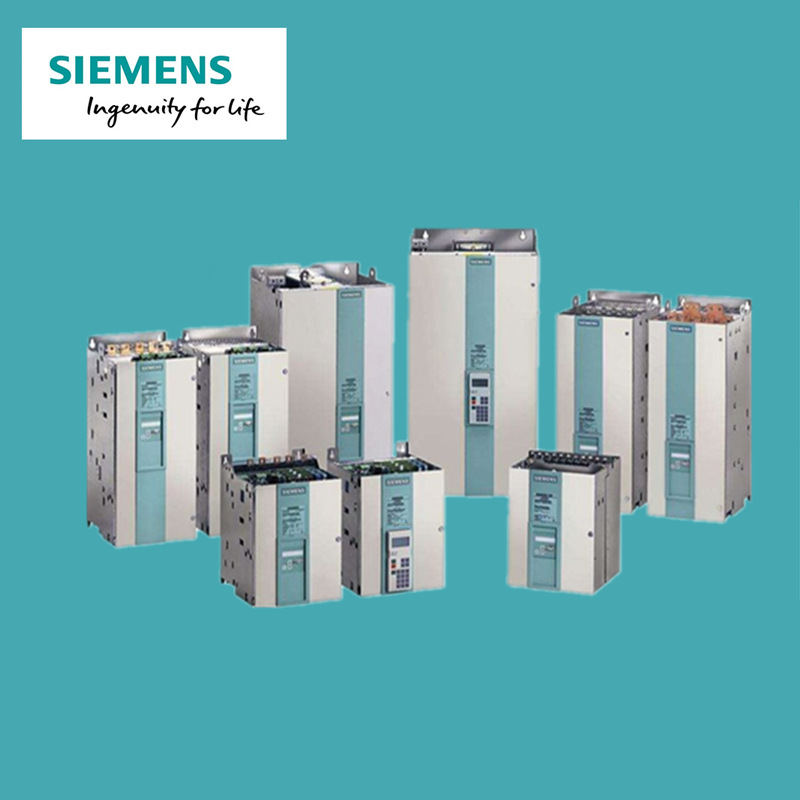 西门子6RA7028-6DV62-0 直流调速器6RA7028-
