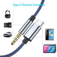 typecD3.5lDӾmA鰲׿֙C܇d푾auxBӾ