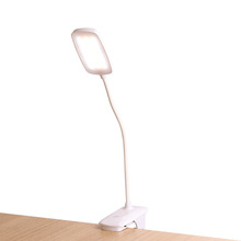 �羳�¿�����ʽLED�A��̨��USB��늲�늃��Ã�ͯ������o��̨��