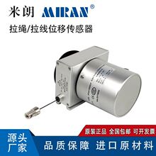 MPS-M���K/�����߸߾����ѿpλ�Ƃ�����ֱ��λ�����K�߾��a��