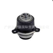 218124H200�������ִ� ��������������֧��