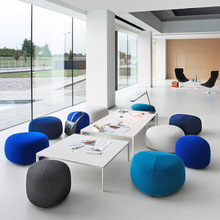 ���W�������e��ˇ�Z��ʯ�ʓQЬ���Ӯ�����Ϣ�^���ͽӴ��k����ɳ�l