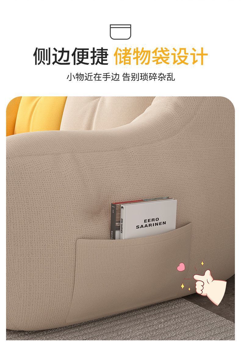 65b4f34f-2f81-4888-be91-2c7c03d76899.jpe