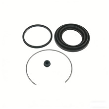 04479-10070�x܇���Q�S���׼����m���ܷ�Ȧ���z�������m����S��