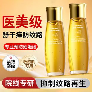 �ϙ���׼�ЋD�������A���Ѽy�����y·�ѳ����w�����̝��o�wƷ